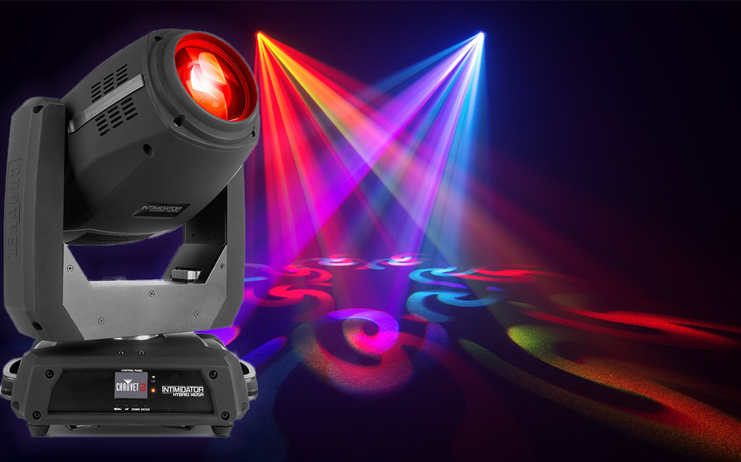 Chauvet-Intimidator-Hybrid-140SR-RIGHT-1