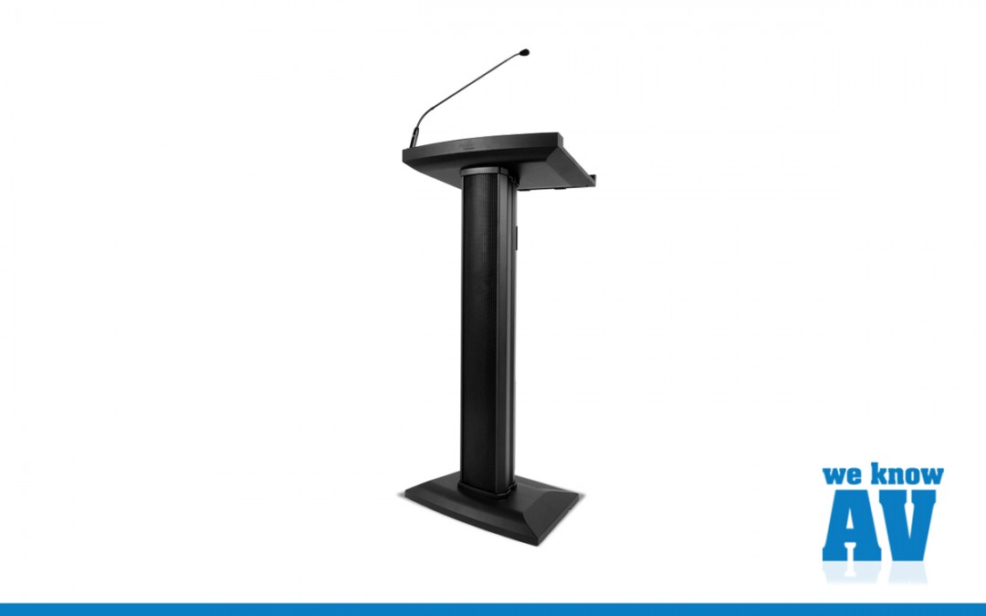 Denon-Lectern-Active-News-Image